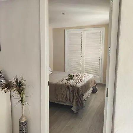 Fantastico En Zona Brillante Ferienhaus *