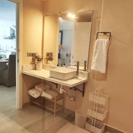 Fantastico En Zona Brillante *