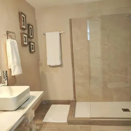 Fantastico En Zona Brillante