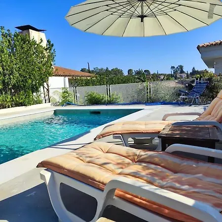 Fantastico En Zona Brillante