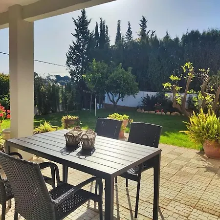 Fantastico En Zona Brillante