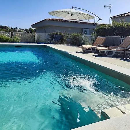 Fantastico En Zona Brillante Córdoba