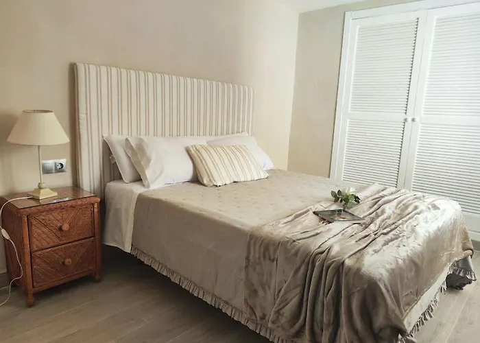 Fantastico En Zona Brillante *