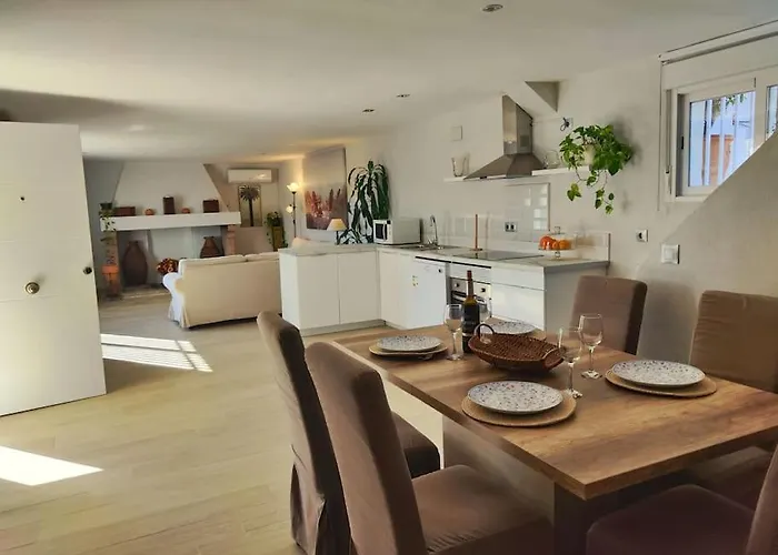 Fantastico En Zona Brillante Будинок відпочинку Кордова