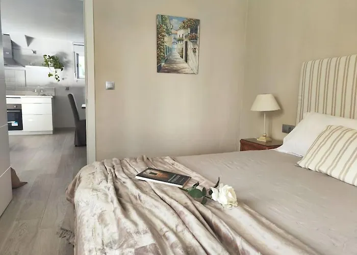 Fantastico En Zona Brillante * Кордова