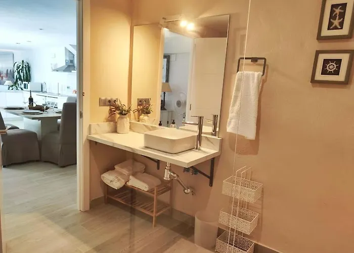 Fantastico En Zona Brillante *