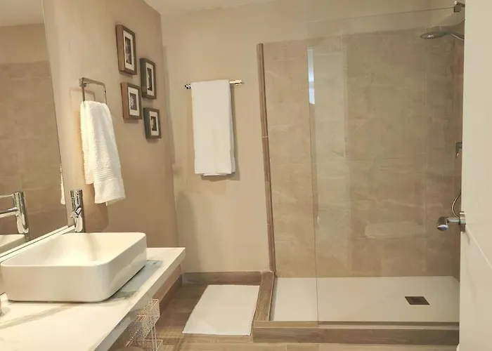 Fantastico En Zona Brillante