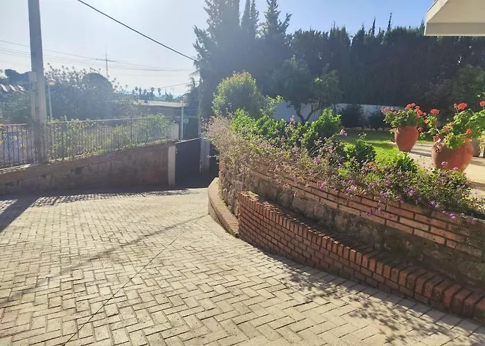 Fantastico En Zona Brillante * Кордова