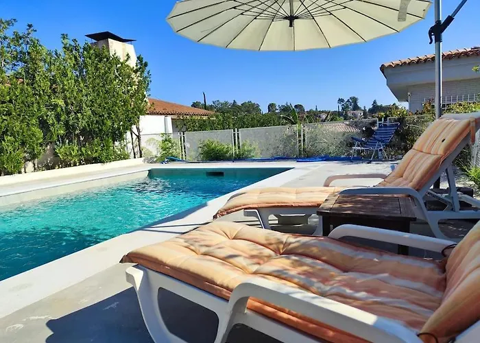 Fantastico En Zona Brillante