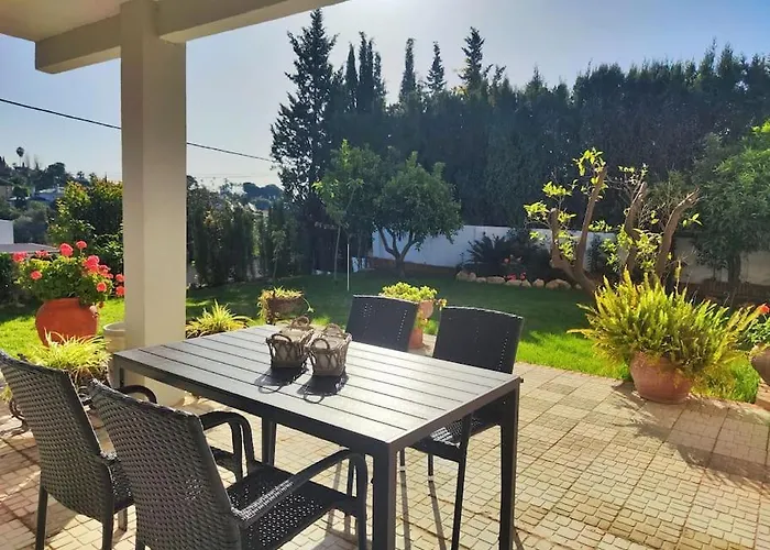 Fantastico En Zona Brillante